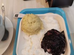 -满记甜品(金帝银泰城店)