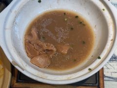-陶然楼·家宴