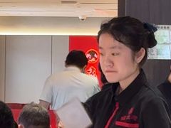 -蝎王府羊蝎子(北大地店)