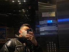 -威仕顿健身游泳(御锦城店)