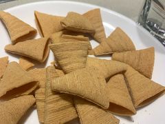 -蝎王府羊蝎子(西直门店)