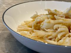 -潮汕味道·煮海餐厅(金麟大厦店)