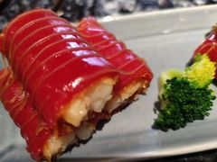 -新雅(丰盛里店)