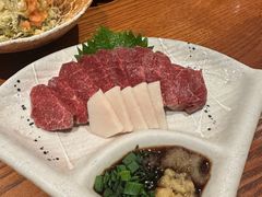 -九州酒场ひこぞう(1号店)