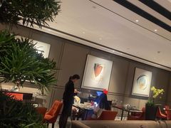 -成都尼依格罗酒店