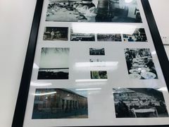 -新丰小吃(中山中路分店)