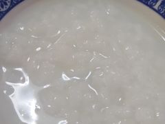 -桂园白粥·潮汕老味道