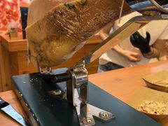 -上海静安香格里拉大酒店