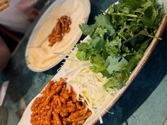-老昌春饼(大直街店)