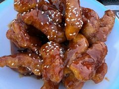 -鼎香润(德胜门内店)