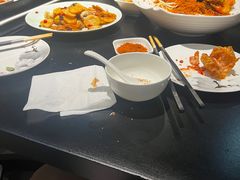 -茅庐·川粤精品私房菜(金沙遗址店)