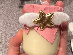 -满记甜品(南京虹悦城三店)