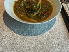 -新荣记(椒江店)
