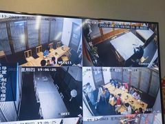 -子曰书院·古筝围棋书法国画小主持(夏都店)