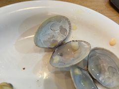 -萨莉亚意式餐厅(苏州食百家店)