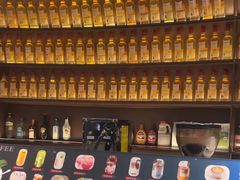 -水之梦(黄浦店)