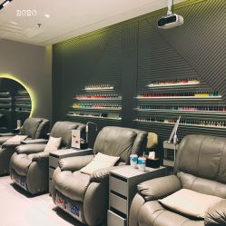 -格林奈儿美甲美睫