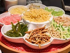 -丝恋丝娃娃(逸天城国贸店)