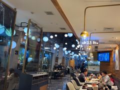 -柴门饭儿(成都太古里店)