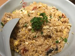 -Lia Cafe Bar Restaurant松山咖啡屋
