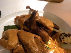 -旺顺阁鱼头泡饼(常营店)