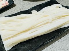 -非遗•老字号•阿彬牛肉火锅(广济桥店)