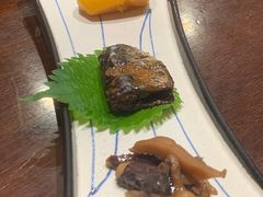 -加奈日本料理