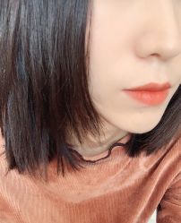 -付军剪艺JF ProSalon