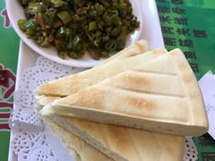 -令氏家外家周秦食府(高新店)
