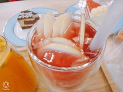 -project coffee普络捷(鹭洲里店)