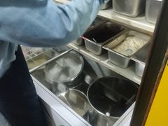 -糖糖冰粉(凤城三路总店)