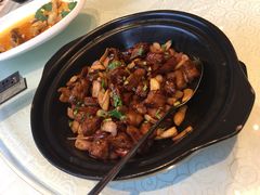 -皇朝尊会(龙之梦大酒店)