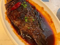 -荣小馆(临海世纪花城店)