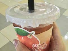 -鹏欣水游城