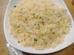 -烤满分·东北烧烤(首经贸店)