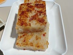 -囍凤楼·粤菜·点心·火锅(温特莱店)