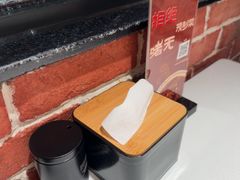 -煲煲好(朝阳门店)