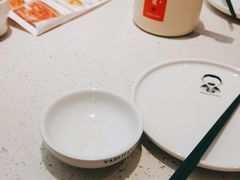 -江渔儿酸菜鱼(曜一城店)