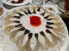 -炳胜品味(海印总店)