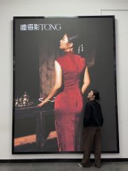 -瞳摄影写真旗舰店