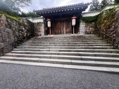 -三千院