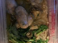 -冯姐生蚝(迎宾广场店)
