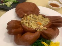 -王宝和酒家(黄浦店)