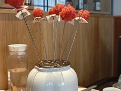 -壹零捌道·北京烤鸭(车公庄店)