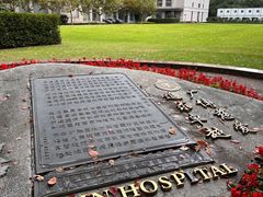 -上海交通大学医学院附属瑞金医院(总院)