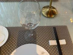 -东方山水金沙酒店-雅香阁中餐厅