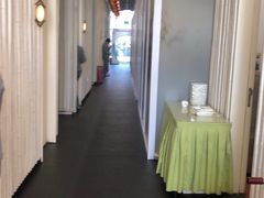 -御仙都北京菜馆·烤鸭店(双井店)
