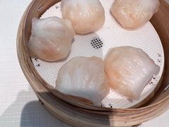 -金悦轩海鲜酒家(拱北店)