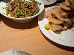 -融和里(华润·二十四城店)