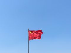 -解放阁